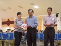 Tn dsc 2172